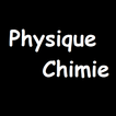 ”Physique_Chimie