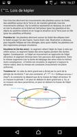 2 Schermata Physique_Chimie