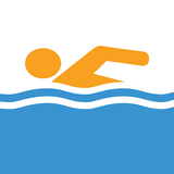 Physique Swimming APK