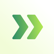 PhysiAssistant