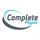 Complete Physio APK