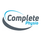 Complete Physio icône