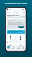 Complete Physio poster