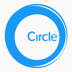 Circle Integrated Care