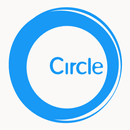 Circle Integrated Care APK