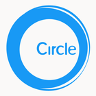 Circle Integrated Care Zeichen