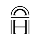 Club Health 아이콘