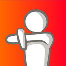 FysioThuis APK