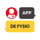 APK App de Fysio