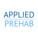 Applied Prehab APK