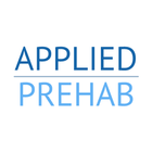 Applied Prehab icône