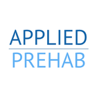 Applied Prehab biểu tượng