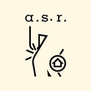 Thuisfysio van a.s.r. APK