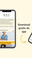 Thuisfysio ảnh chụp màn hình 1