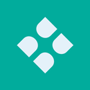 Bodyset Physio APK