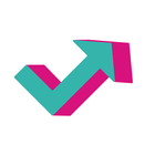 Beweegzorg Online icon