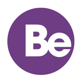 BeLife 图标
