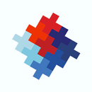 Briotix Health APK