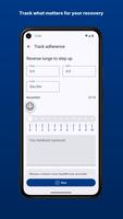 Briotix Health screenshot 3