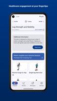 Briotix Health plakat