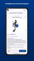 Briotix Health screenshot 1