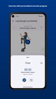 Briotix Health screenshot 2