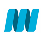 EMP Onsite icon
