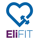 APK EliFIT