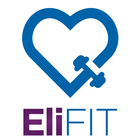 EliFIT icône