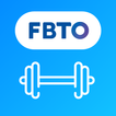 FBTO Online Fysio