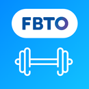 FBTO Online Fysio APK