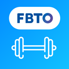 FBTO Online Fysio icône