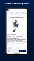 FBTO Online Fysio screenshot 1