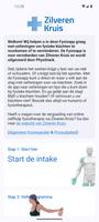 Fysioapp plakat
