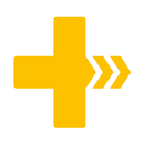 Fysiochecknu APK