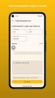 Fysiochecknu screenshot 3