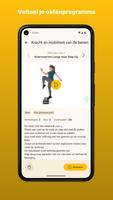 Fysiochecknu screenshot 1