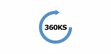 360 Knee Systems