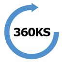 360 Knee Systems APK