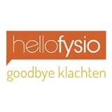 HelloFysio