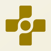Icon Health
