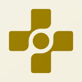 Icon Health