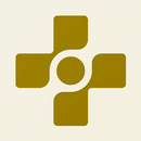Icon Health APK