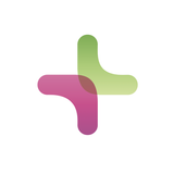 IPRSHealthApp icon