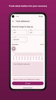 IPRSHealthApp screenshot 3