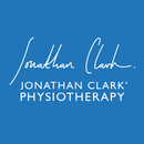 Jonathan Clark Physiotherapy APK