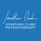 Jonathan Clark Physiotherapy icône
