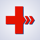 OHRA: PhysiApp icon