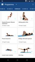 OHRA: PhysiApp poster