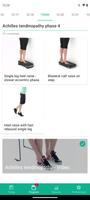 LPT Falls Prevention screenshot 1